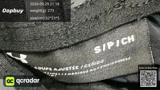 SKU 525717