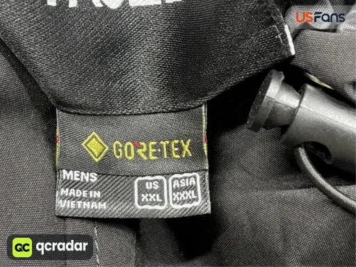 __qc_other__ d:2026-08-11
