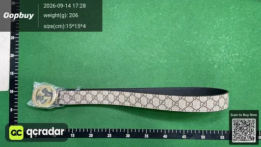 SKU 331863