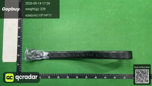 SKU 331859