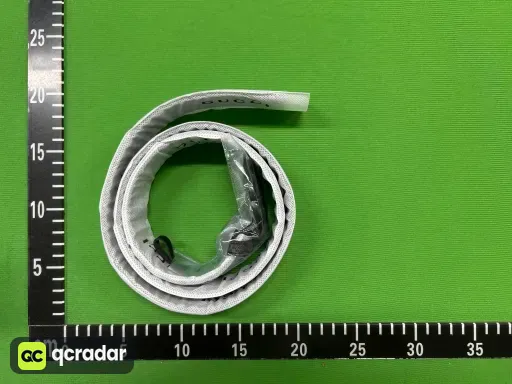 尺码:115 CM