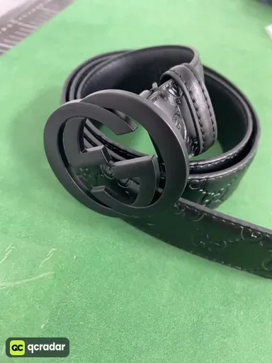尺码:105 CM