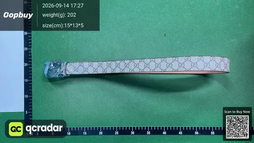 SKU 549902