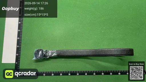 SKU 549848