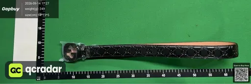 SKU 331907