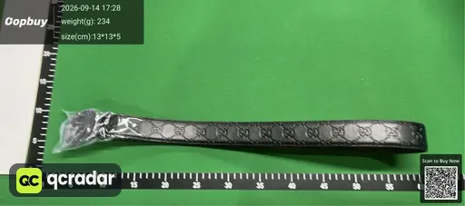 SKU 331927