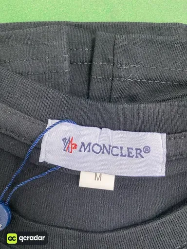 __qc_other__ d:2026-01-11