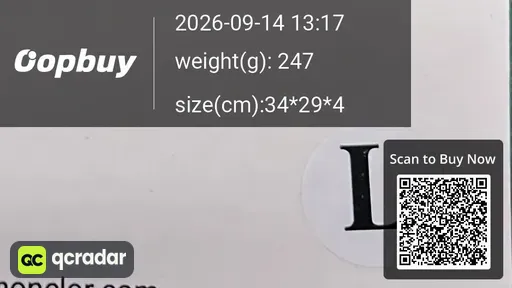 SKU 233579