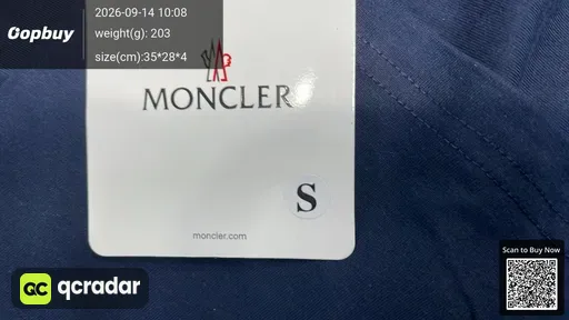 SKU 233543
