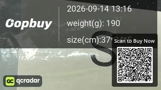 SKU 451624