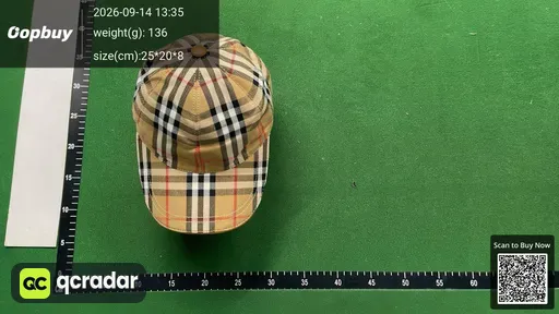 SKU 314365