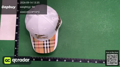 SKU 314389