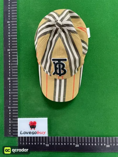 __qc_other__ d:2026-07-08