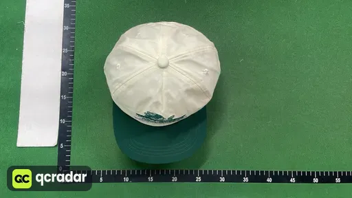 SKU 776391