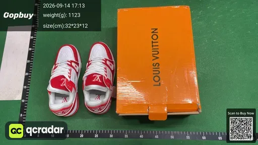 SKU 414169