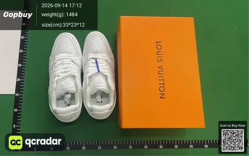 SKU 414117