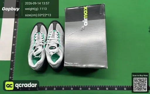 SKU 608378