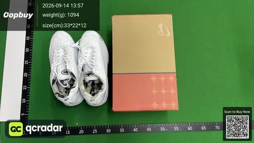 SKU 390215