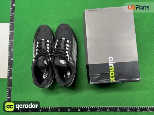 __qc_other__ d:2026-08-03