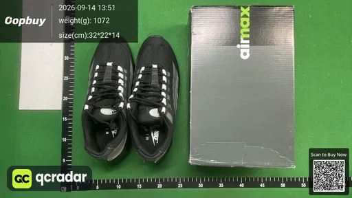 SKU 390201