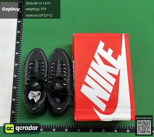 SKU 390265