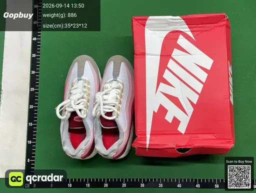 SKU 608346