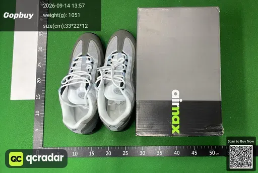 SKU 608266