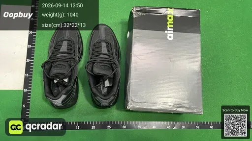 SKU 608430