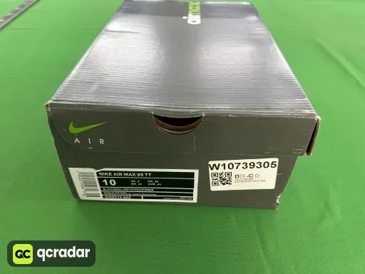 __qc_other__ d:2026-09-20