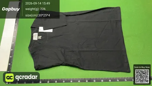 SKU 469542