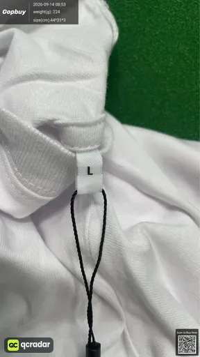 SKU 469552