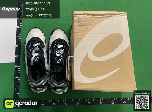 SKU 595594
