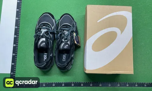 SKU 377627