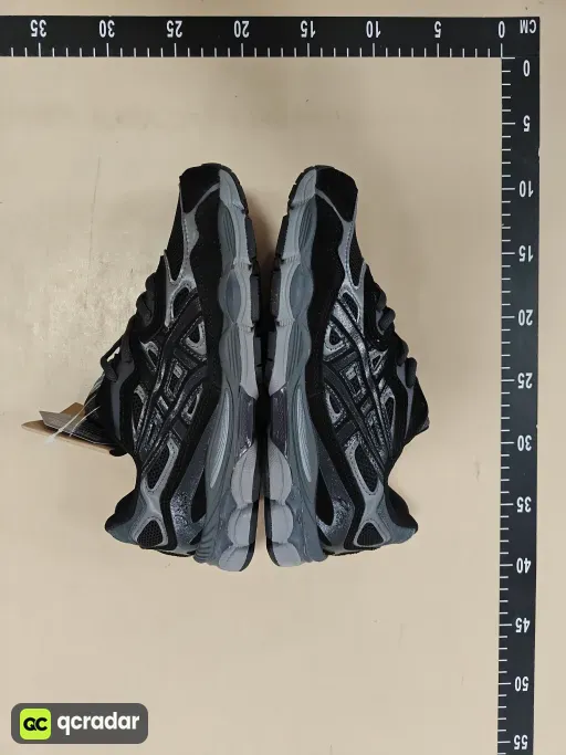 __qc_other__ d:2026-07-03