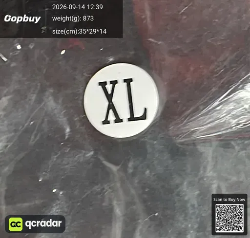 SKU 353545