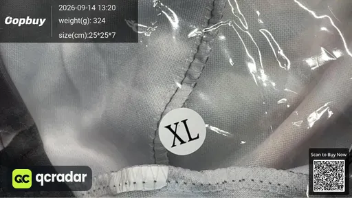 SKU 316979