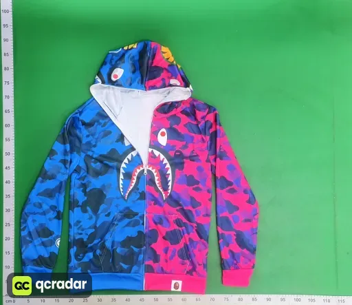 __qc_other__ d:2026-06-30