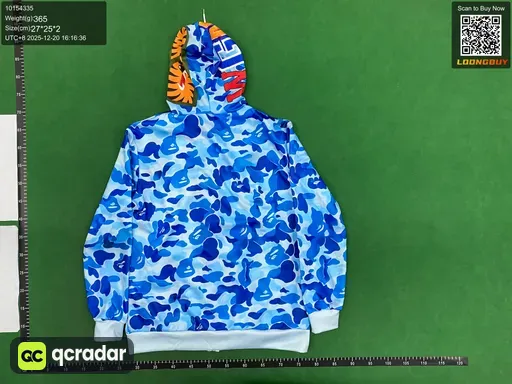 __qc_other__ d:2025-12-20