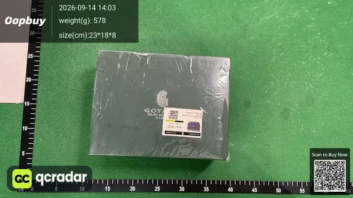 SKU 414007