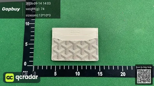 SKU 632012