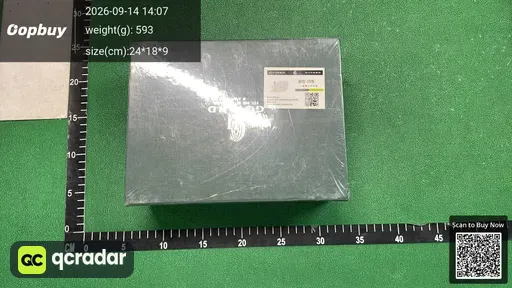 SKU 414013