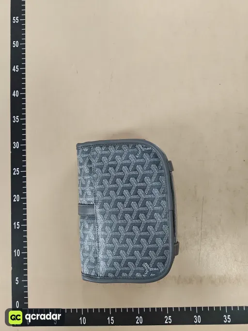 __qc_other__ d:2026-08-21