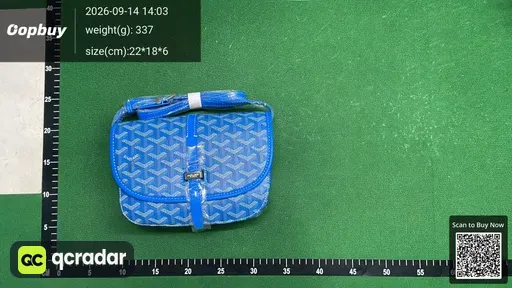 SKU 414011