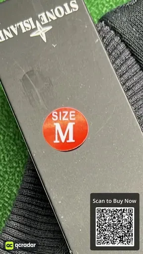 SKU 596836