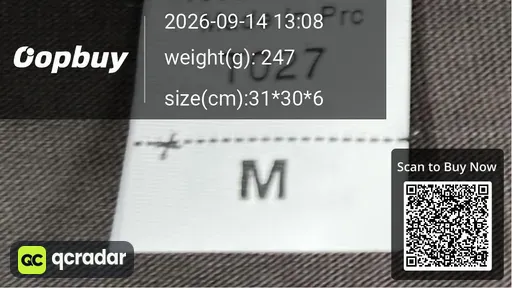 SKU 209305