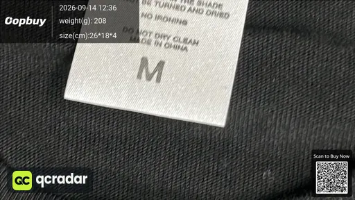 SKU 384627