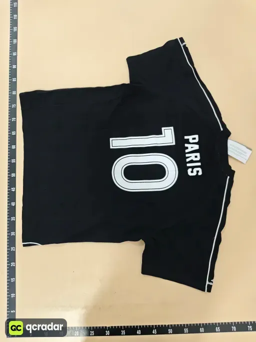 __qc_other__ d:2026-07-01