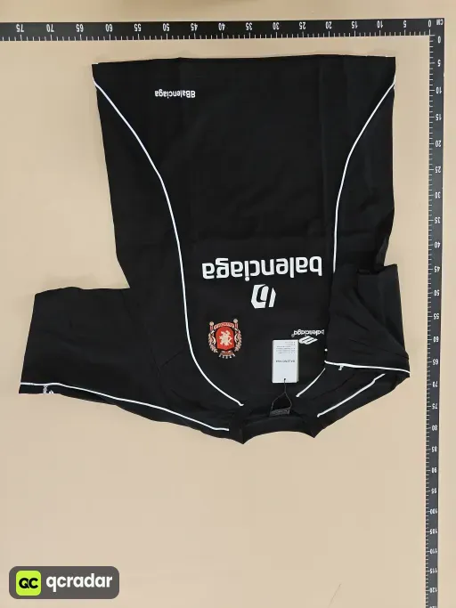 __qc_other__ d:2026-07-04