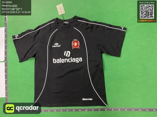 __qc_other__ d:2026-05-27