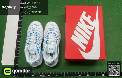 SKU 483500